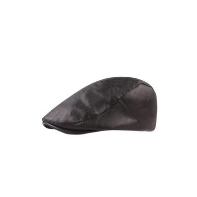 Kennedy | Flat Stylish Everyday Cap