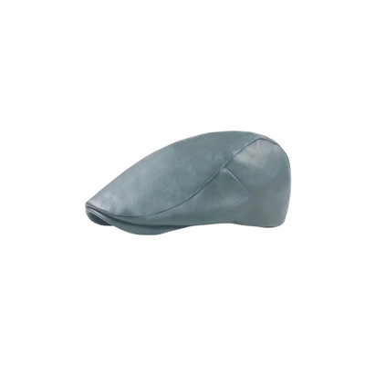 Kennedy | Flat Stylish Everyday Cap