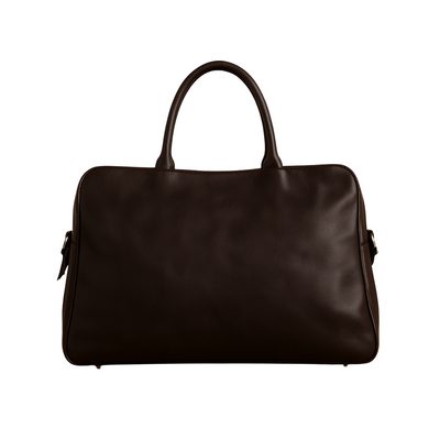 Amara | Spacious & Stylish Tote Bag