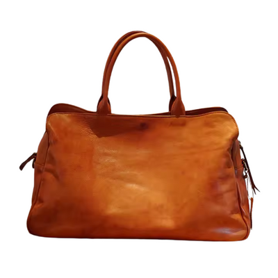 Amara | Spacious & Stylish Tote Bag