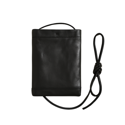 Orianna | Minimalist Sophisticated Shoulder Bag