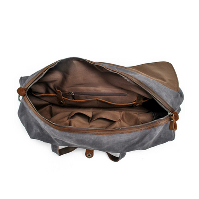 Estelle | Durable Business & Leisure Trips Duffel Bag
