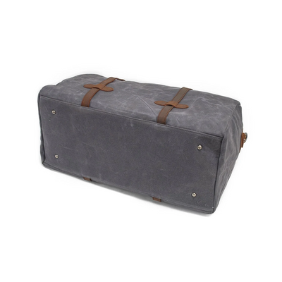 Estelle | Durable Business & Leisure Trips Duffel Bag