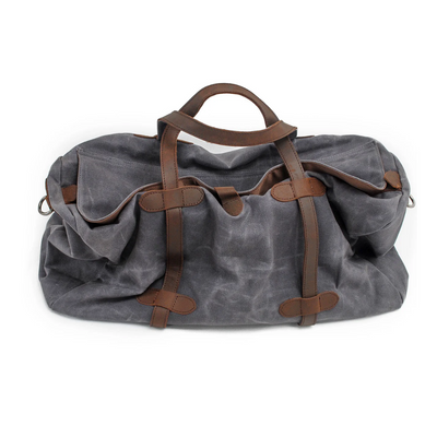 Estelle | Durable Business & Leisure Trips Duffel Bag
