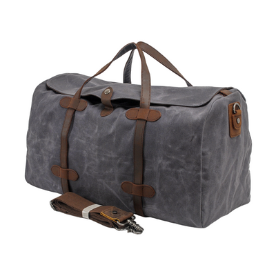 Estelle | Durable Business & Leisure Trips Duffel Bag