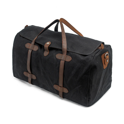 Estelle | Durable Business & Leisure Trips Duffel Bag