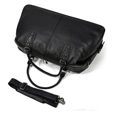Katty | Travel & Gym Duffel Bag