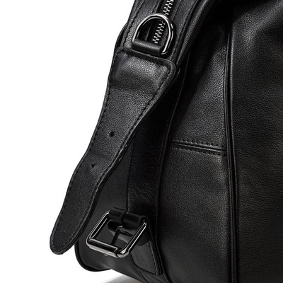 Katty | Travel & Gym Duffel Bag