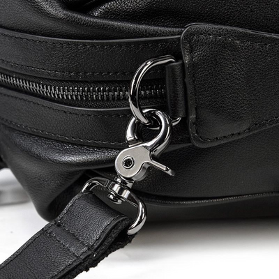 Katty | Travel & Gym Duffel Bag