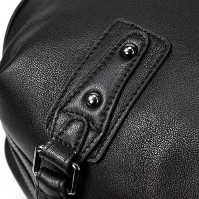 Katty | Travel & Gym Duffel Bag