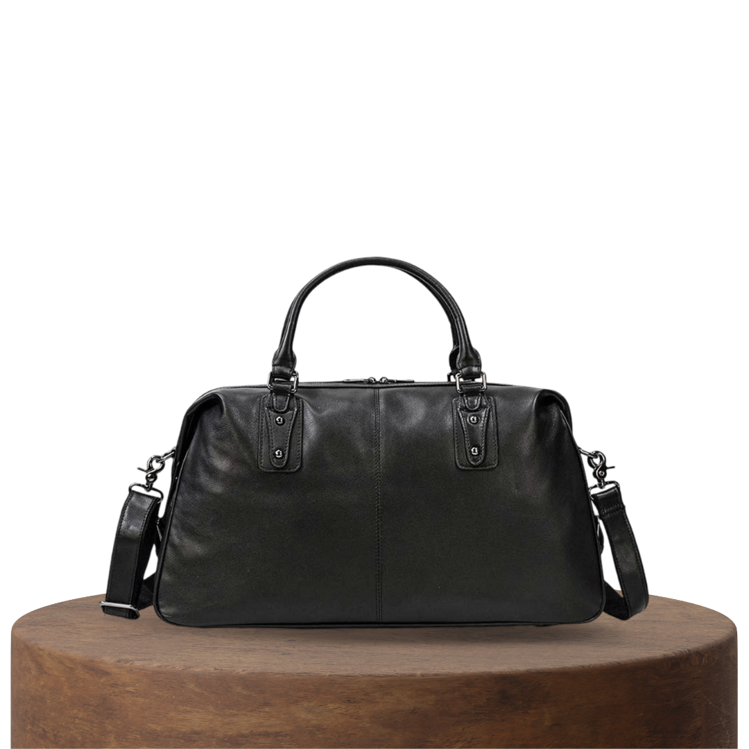 Katty | Travel & Gym Duffel Bag