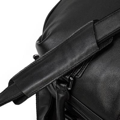 Katty | Travel & Gym Duffel Bag