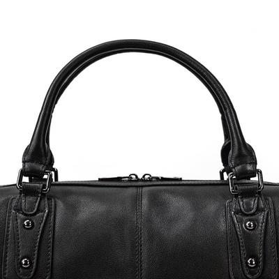 Katty | Travel & Gym Duffel Bag