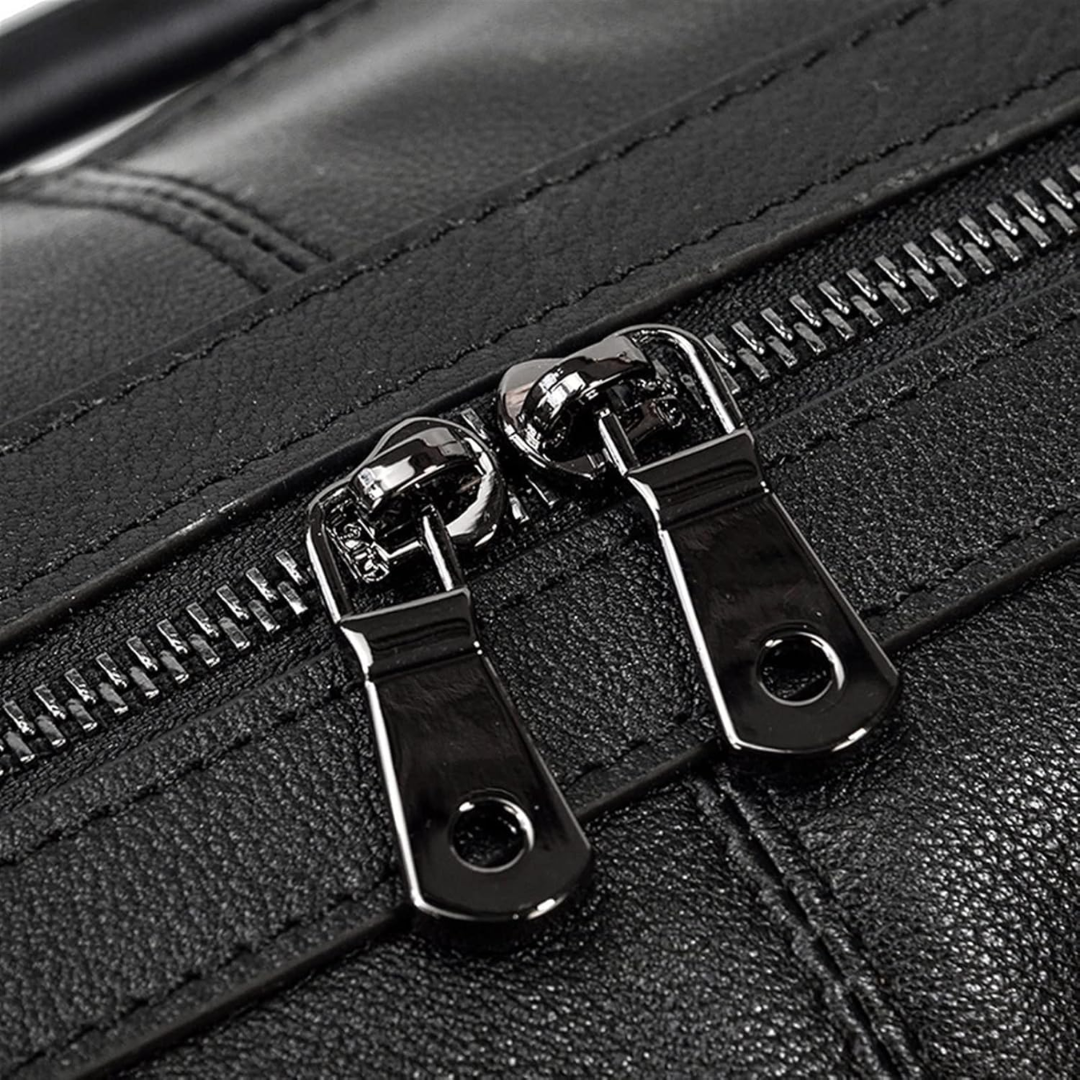 Katty | Travel & Gym Duffel Bag