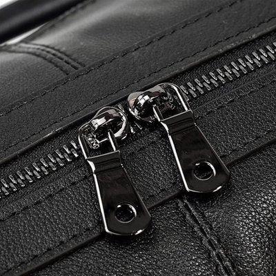 Katty | Travel & Gym Duffel Bag