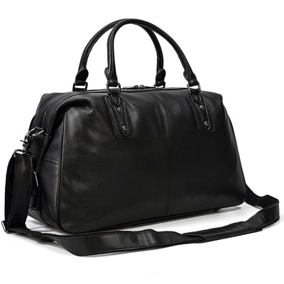 Katty | Travel & Gym Duffel Bag