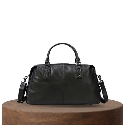 Katty | Travel & Gym Duffel Bag