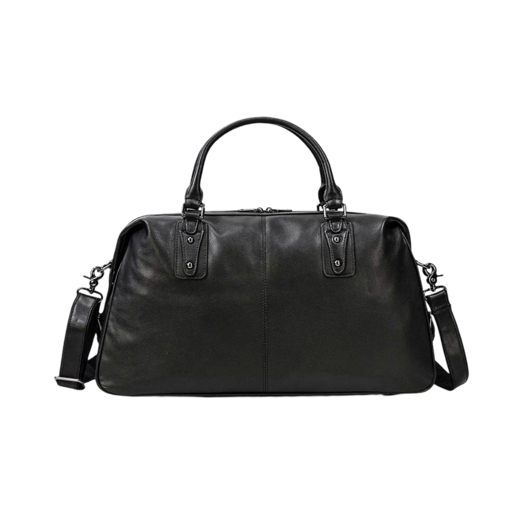 Katty | Travel & Gym Duffel Bag