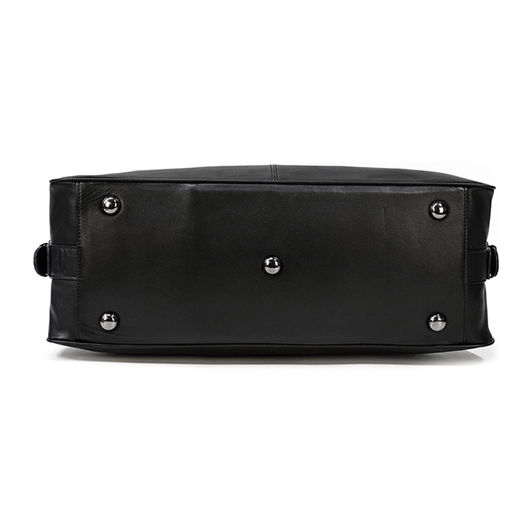 Katty | Travel & Gym Duffel Bag