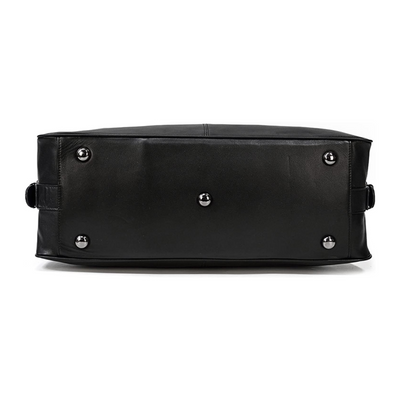 Katty | Travel & Gym Duffel Bag