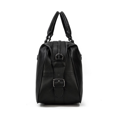 Katty | Travel & Gym Duffel Bag