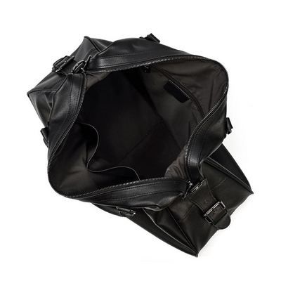 Katty | Travel & Gym Duffel Bag