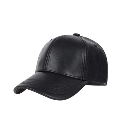 Zephyra | Minimalist Design Baseball Cap