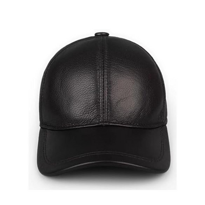 Zephyra | Minimalist Design Baseball Cap