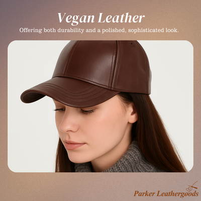 Zephyra | Minimalist Design Baseball Cap