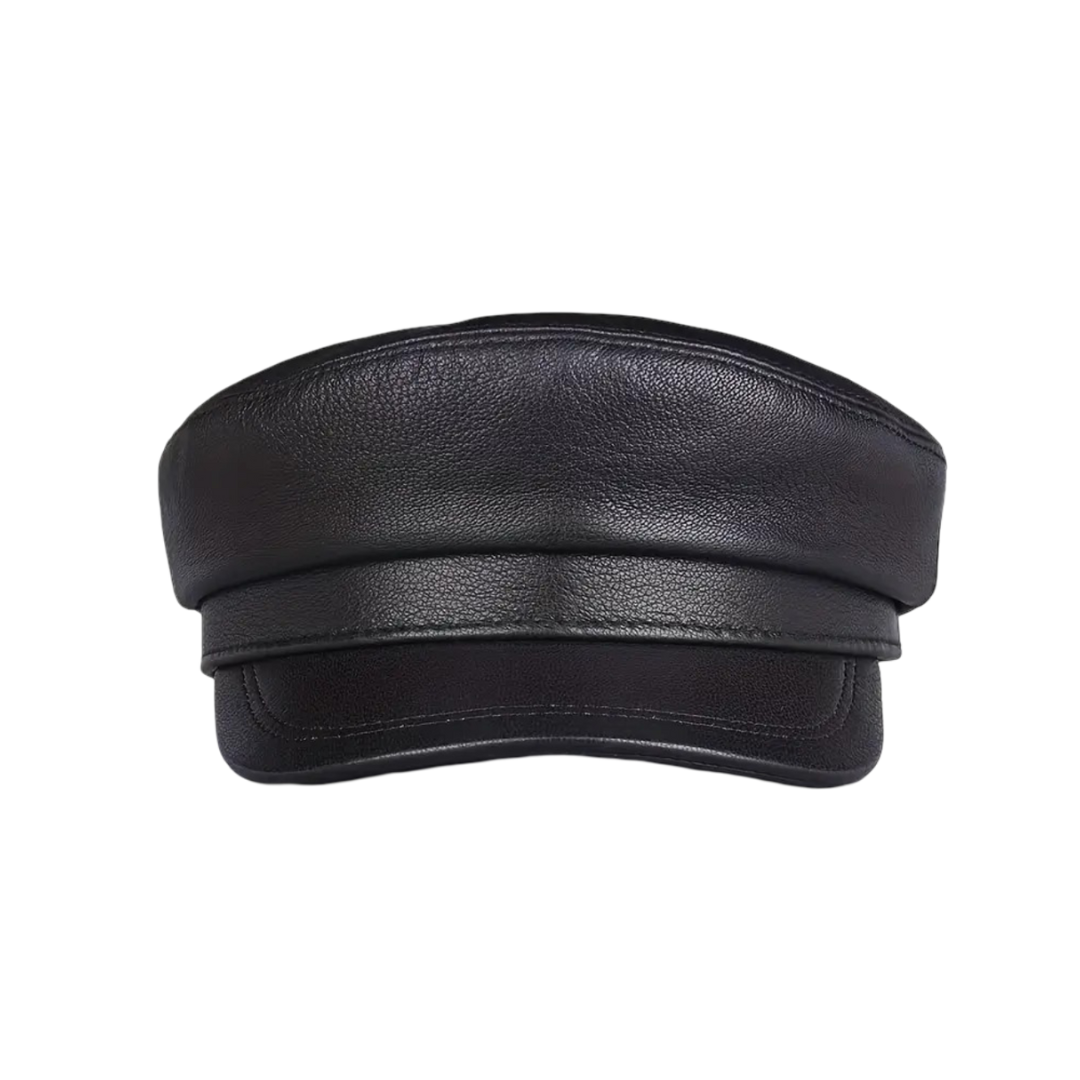 Cassian | Premium Stylish Modern Cap