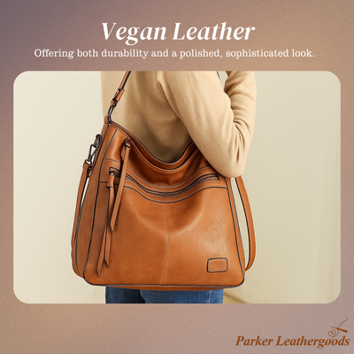 Elara Grande | Exquisite Style Luxury Bag (BUY 1 GET 1 FREE)