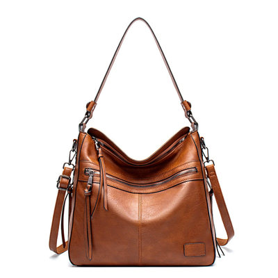 Elara Grande | Exquisite Style Luxury Bag (BUY 1 GET 1 FREE)