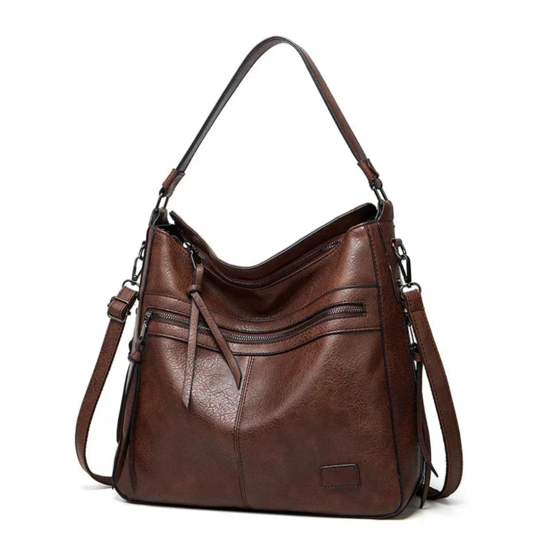 Elara Grande | Exquisite Style Luxury Bag (BUY 1 GET 1 FREE)