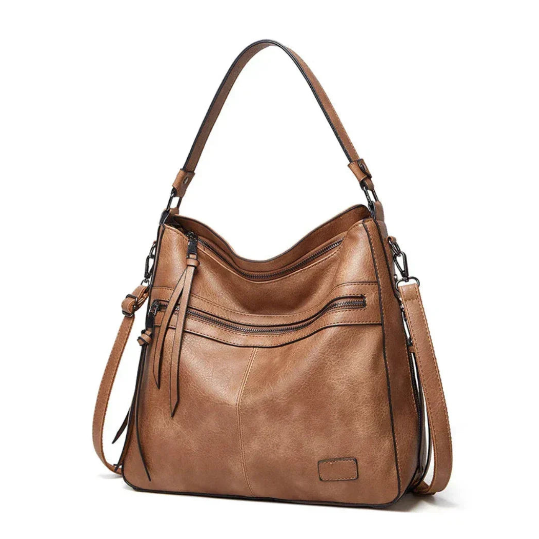 Elara Grande | Exquisite Style Luxury Bag (BUY 1 GET 1 FREE)