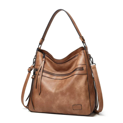 Elara Grande | Exquisite Style Luxury Bag (BUY 1 GET 1 FREE)