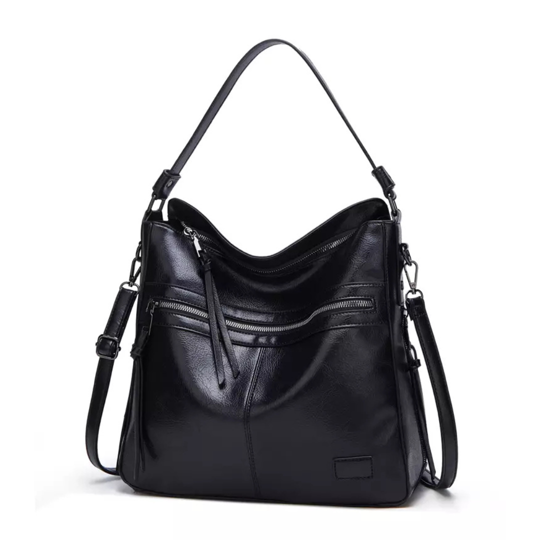 Elara Grande | Exquisite Style Luxury Bag (BUY 1 GET 1 FREE)