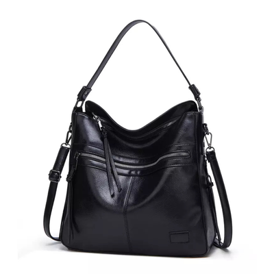 Elara Grande | Exquisite Style Luxury Bag (BUY 1 GET 1 FREE)