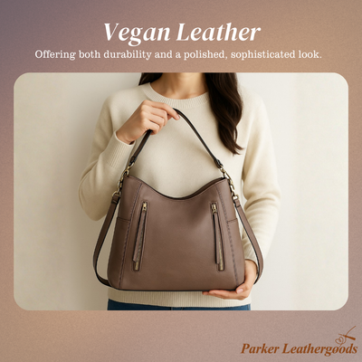 Elowen | Vintage Chic Shoulder Bag (BUY 1 GET 1 FREE)