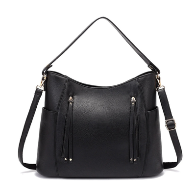 Elowen | Vintage Chic Shoulder Bag (BUY 1 GET 1 FREE)