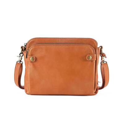 Kimara | Masterpiece Classic Bag – (Buy 1 Get 1 Free)