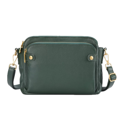 Kimara | Masterpiece Classic Bag – (Buy 1 Get 1 Free)