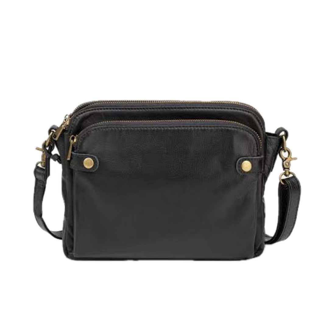 Kimara | Masterpiece Classic Bag – (Buy 1 Get 1 Free)