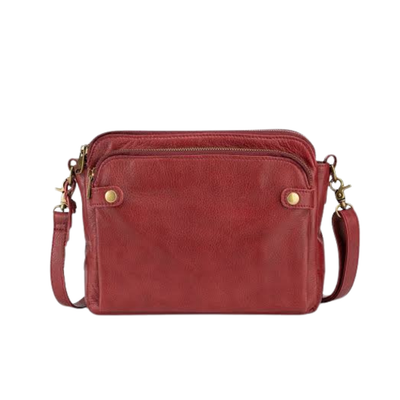 Kimara | Masterpiece Classic Bag – (Buy 1 Get 1 Free)