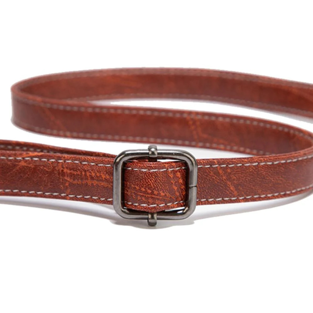 VeraBelle | Vintage Kiss Lock Handbag (BUY 1 GET 1 FREE)