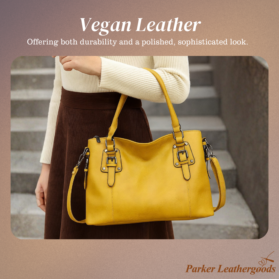 Sienna | Graceful Allure | Elegant Shoulder Bag (BUY 1 GET 1 FREE)