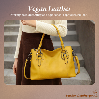 Sienna | Graceful Allure | Elegant Shoulder Bag (BUY 1 GET 1 FREE)