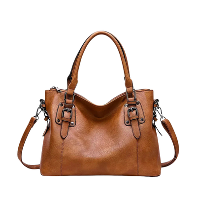 Sienna | Graceful Allure | Elegant Shoulder Bag (BUY 1 GET 1 FREE)