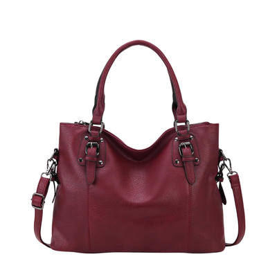 Sienna | Graceful Allure | Elegant Shoulder Bag (BUY 1 GET 1 FREE)