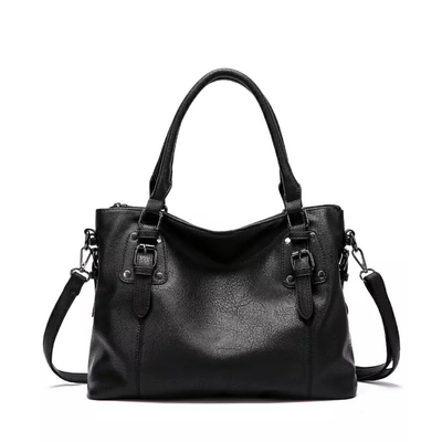 Sienna | Graceful Allure | Elegant Shoulder Bag (BUY 1 GET 1 FREE)