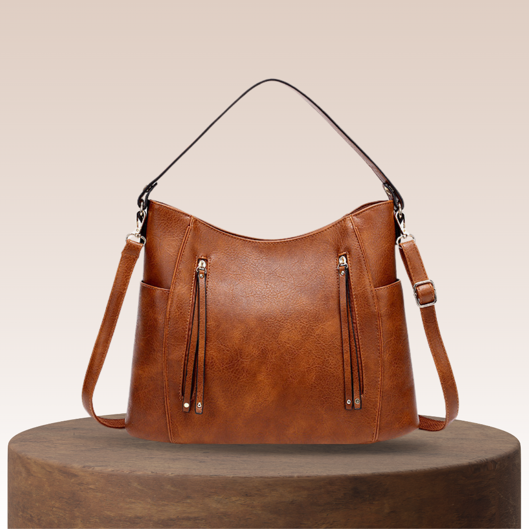 Elodie’s Chic Everyday Bag (BUY 1 GET 1 FREE)